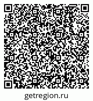 79638578089