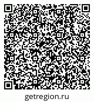 79638578091
