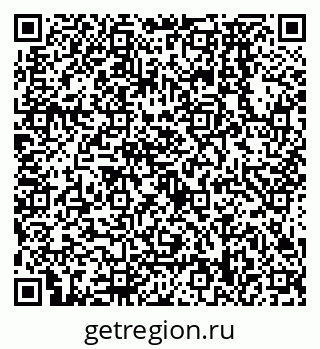 79638578092