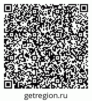 79638578093