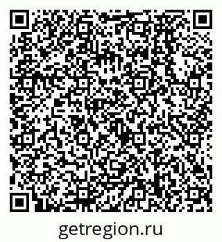 79638578094