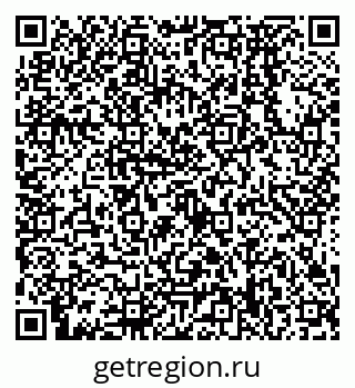 79638578095