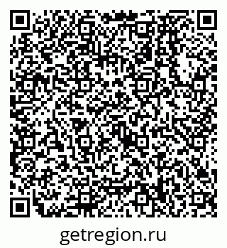 79638578097