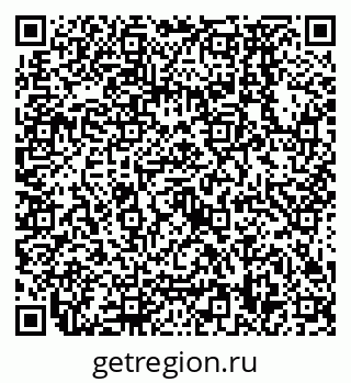 79638578098