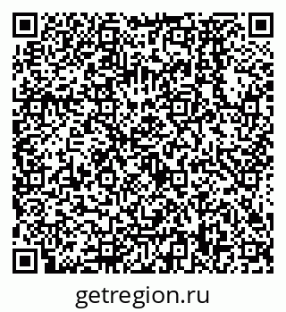79638578099