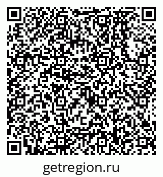 79638578101
