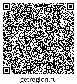 79638578102
