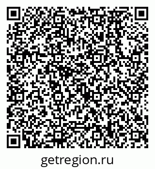 79638578103