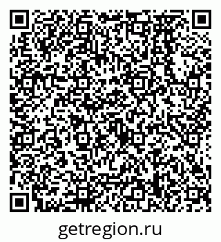 79638578104