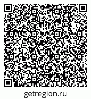 79638578105