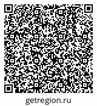 79638578107
