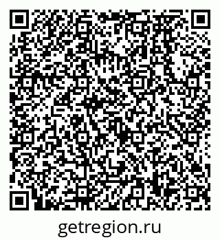 79638578108
