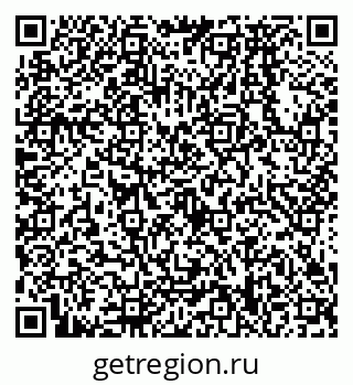 79638578113