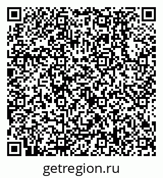 79638578114