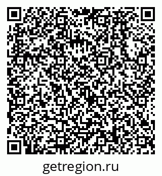 79638578116