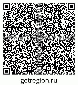 79638578118