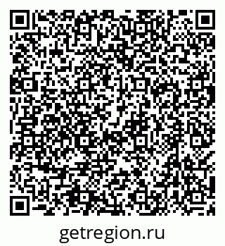 79638578120