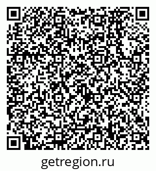79638578121