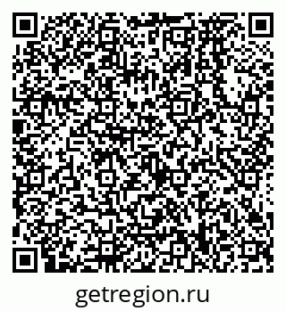 79638578123