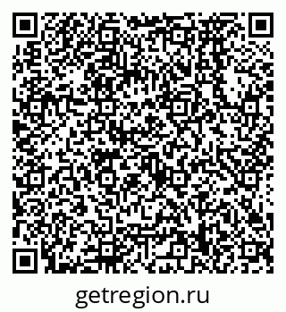 79638578124