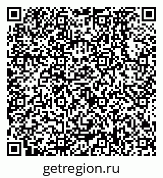 79638578125