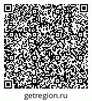 79638578126