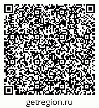 79638578128
