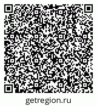 79638578131