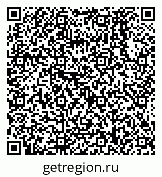 79638578132