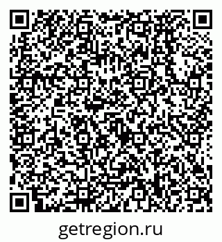 79638578133