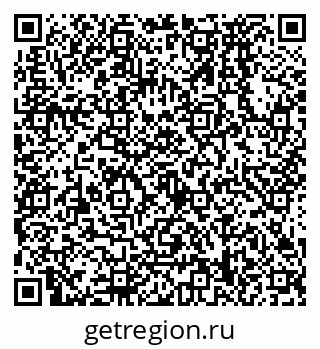 79638578134