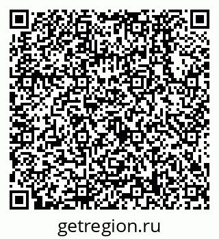 79638578136