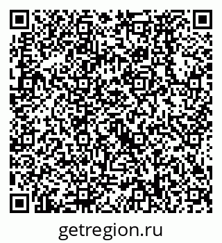 79638578137