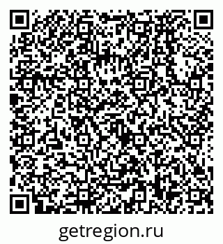 79638578138