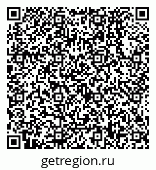 79638578139