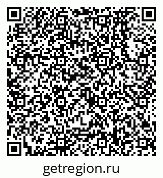 79638578141