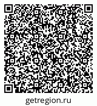 79638578142
