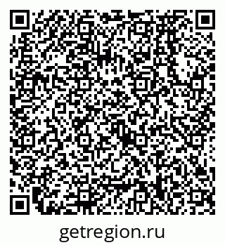 79638578143