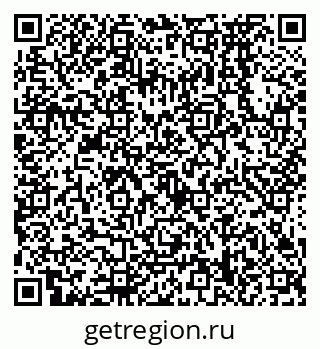 79638578144