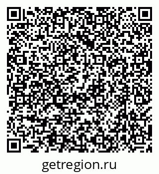 79638578148