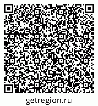 79638578150