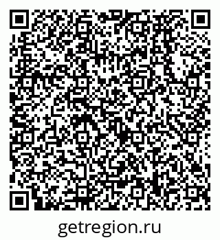 79638578151