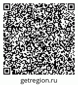 79638578152