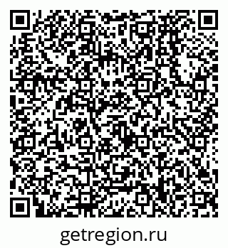 79638578153