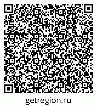 79638578155