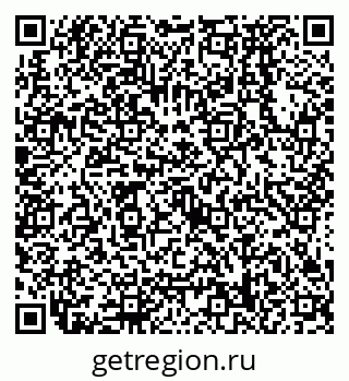 79638578156