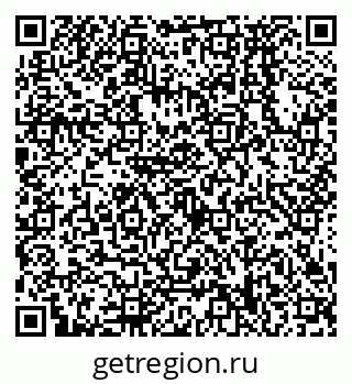 79638578157