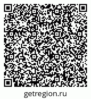 79638578158