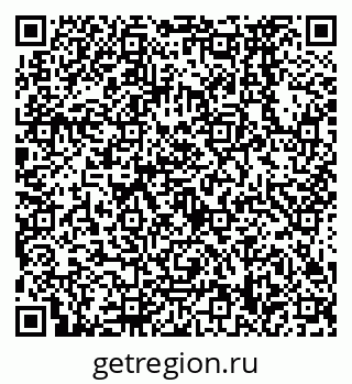 79638578160
