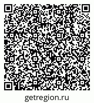 79638578161